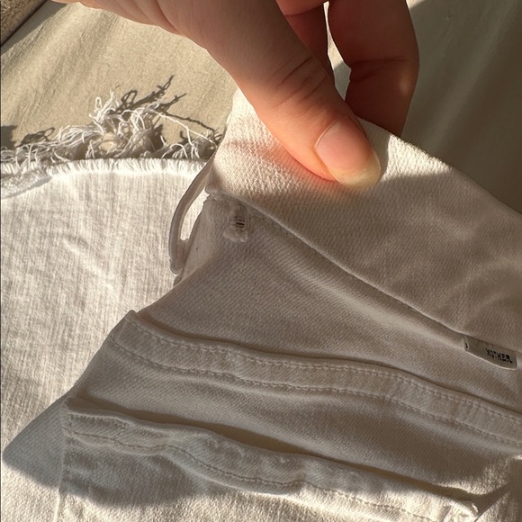 MOTHER The Roller Fray in Fairest of them All - Picture 10 of 10